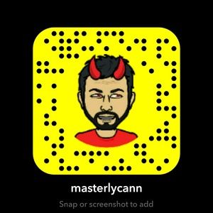 Meet your Posher, Roger